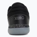 Pánske barefoot topánky Xero Shoes X1 Low black 6