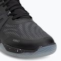 Pánske barefoot topánky Xero Shoes X1 Low black 7