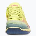 Dámske barefoot topánky Xero Shoes X1 Low unny lime 3