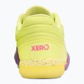 Dámske barefoot topánky Xero Shoes X1 Low unny lime 4