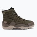 Pánske barefoot topánky Xero Shoes Alpine army green 2