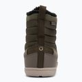 Pánske barefoot topánky Xero Shoes Alpine army green 6