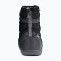 Detské barefoot topánky Xero Shoes Alpine Pull On black 4