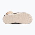 Dámske barefoot topánky Xero Shoes Alpine irish cream 5