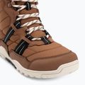 Dámske barefoot topánky Xero Shoes Alpine rawhide 7