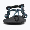 Dámske barefoot sandále Xero Shoes Genesis sea moss 3