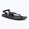 Dámske barefoot sandále Xero Shoes Genesis sea moss