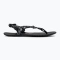 Dámske barefoot sandále Xero Shoes Genesis sea moss 2