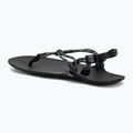 Dámske barefoot sandále Xero Shoes Genesis sea moss 3