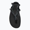 Dámske barefoot sandále Xero Shoes Genesis sea moss 5