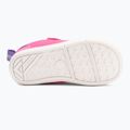 Detské barefoot topánky Xero Shoes Prio pink 5