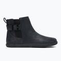 Dámske barefoot topánky Xero Shoes Tari II black