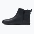 Dámske barefoot topánky Xero Shoes Tari II black 2