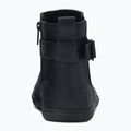 Dámske barefoot topánky Xero Shoes Tari II black 4