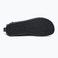 Dámske barefoot topánky Xero Shoes Tari II black 5