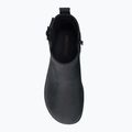 Dámske barefoot topánky Xero Shoes Tari II black 6