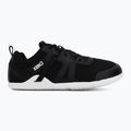 Dámske barefoot topánky Xero Shoes Prio Neo black/white 2