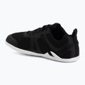 Dámske barefoot topánky Xero Shoes Prio Neo black/white 3
