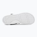Dámske barefoot topánky Xero Shoes Prio Neo black/white 4