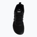 Dámske barefoot topánky Xero Shoes Prio Neo black/white 5