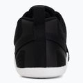 Dámske barefoot topánky Xero Shoes Prio Neo black/white 6