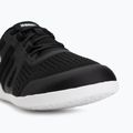 Dámske barefoot topánky Xero Shoes Prio Neo black/white 7