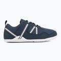 Pánske barefoot topánky Xero Shoes Prio vintage indigo 2