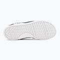 Pánske barefoot topánky Xero Shoes Prio vintage indigo 4