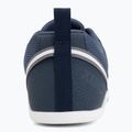 Pánske barefoot topánky Xero Shoes Prio vintage indigo 6
