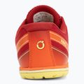 Pánske barefoot topánky Xero Shoes HFS II salsa red 6