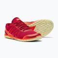 Pánske barefoot topánky Xero Shoes HFS II salsa red 6