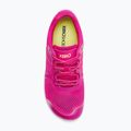 Dámske barefoot topánky Xero Shoes HFS II fuchsia purple 7