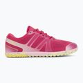 Dámske barefoot topánky Xero Shoes HFS II fuchsia purple 2