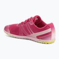 Dámske barefoot topánky Xero Shoes HFS II fuchsia purple 3