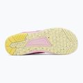 Dámske barefoot topánky Xero Shoes HFS II fuchsia purple 4