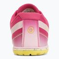 Dámske barefoot topánky Xero Shoes HFS II fuchsia purple 6