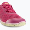 Dámske barefoot topánky Xero Shoes HFS II fuchsia purple 7