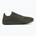 Pánske barefoot topánky Xero Shoes Nexus Knit army green 2