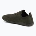 Pánske barefoot topánky Xero Shoes Nexus Knit army green 3