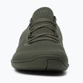 Pánska barefoot obuv Xero Shoes Nexus Knit army green 4