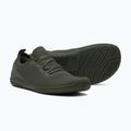 Pánske barefoot topánky Xero Shoes Nexus Knit army green 6