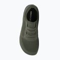 Pánska barefoot obuv Xero Shoes Nexus Knit army green 7