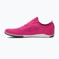 Dámske barefoot topánky Xero Shoes Nexus Knit fuchsia purple 3