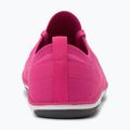 Dámske barefoot topánky Xero Shoes Nexus Knit fuchsia purple 5