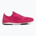 Dámske barefoot topánky Xero Shoes Nexus Knit fuchsia purple 2