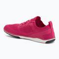 Dámske barefoot topánky Xero Shoes Nexus Knit fuchsia purple 3