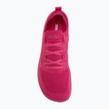 Dámske barefoot topánky Xero Shoes Nexus Knit fuchsia purple 5