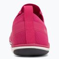Dámske barefoot topánky Xero Shoes Nexus Knit fuchsia purple 6