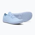 Dámske barefoot topánky Xero Shoes Nexus Knit sky blue 6