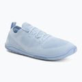 Dámske barefoot topánky Xero Shoes Nexus Knit sky blue